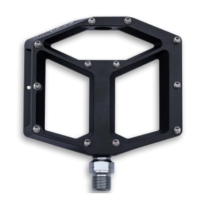 Cube ACID Pedaler FLAT A3-ZP R