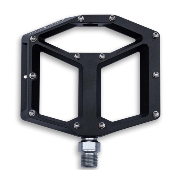 Cube ACID Pedaler FLAT A3-ZP R