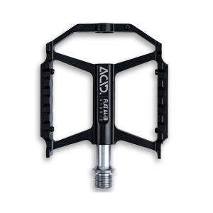 Cube ACID Pedaler FLAT A4-IB Hybrid