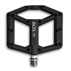 Cube ACID Pedaler FLAT C1-IB