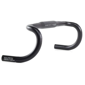 Bontrager GR Elite-landevejsstyr