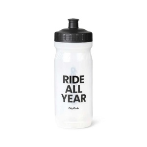 Grip Grab R.A.Y. drikkedunk – 600 ml