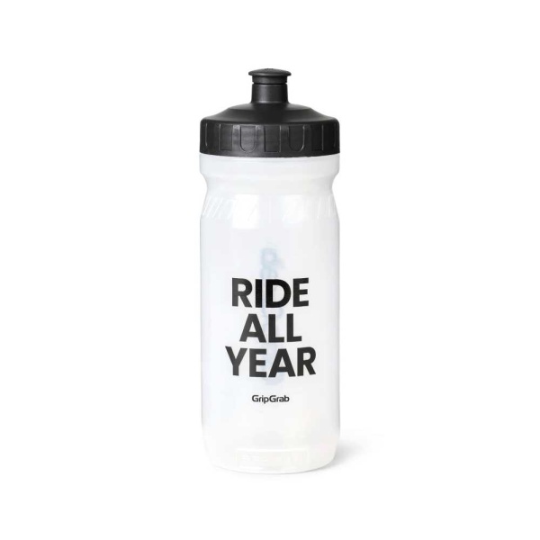 Grip Grab R.A.Y. drikkedunk – 600 ml