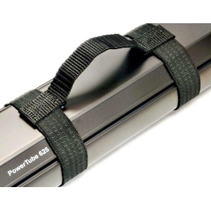 Bosch PowerTube bærerem