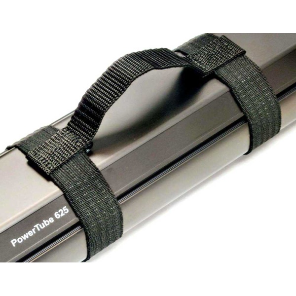Bosch PowerTube bærerem