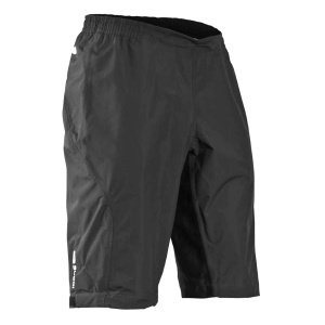 Sugoi RPM X Waterproof short str L sort