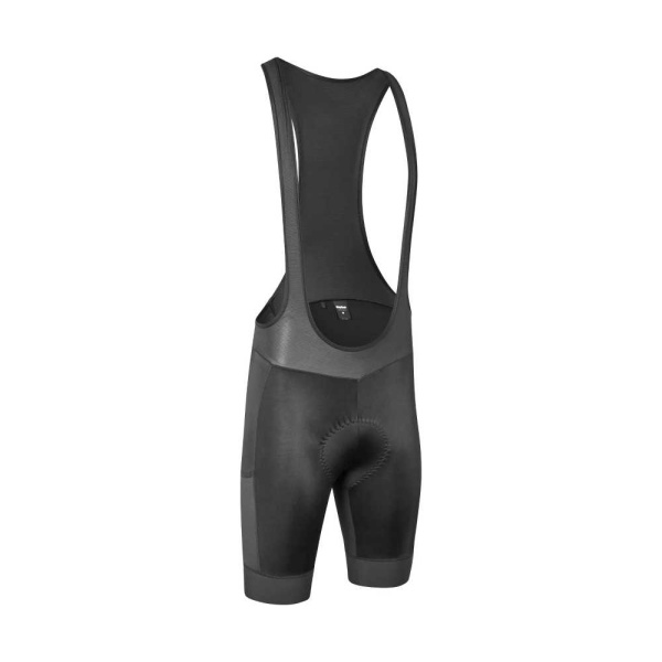 GripGrab Ride bibshorts