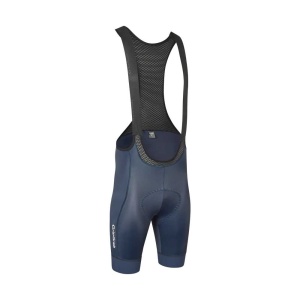 GripGrab PACR-bibshorts
