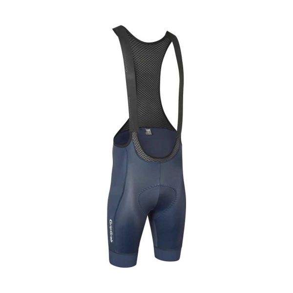 GripGrab PACR-bibshorts