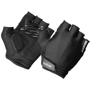 GripGrab RC Max fingerhandsker