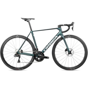 Orbea Orca M20iTeam 2026