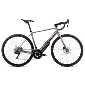 Orbea Avant H30 2025