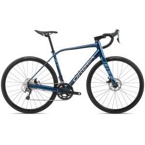Orbea Avant H40 2024