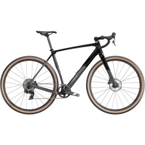 Trek Checkpoint SL 5  AXS  Gen 3 2026
