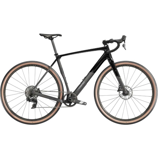 Trek Checkpoint SL 5  AXS  Gen 3 2026