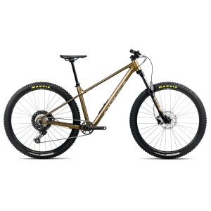 Orbea Laufey H30 2025