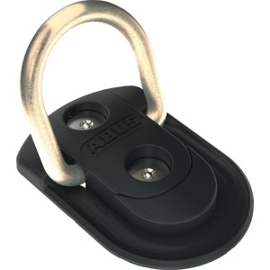Abus væganker WBA 60