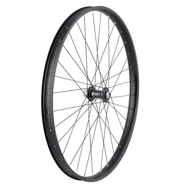 Trek Alex MD35 27,5˝