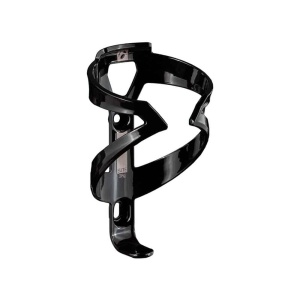 Trek Elite flaskeholder