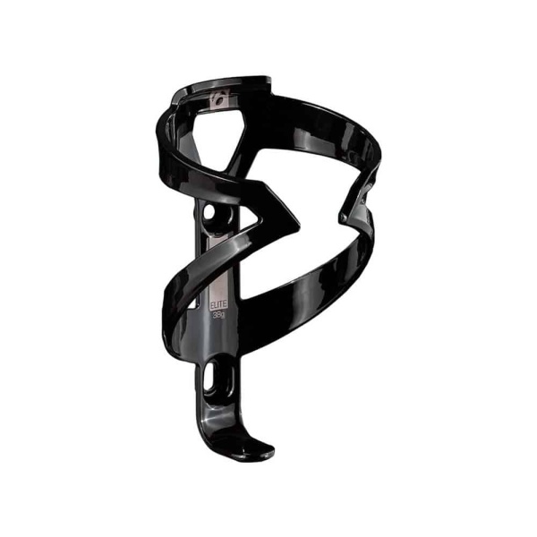 Trek Elite flaskeholder