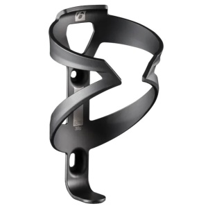 Trek Elite flaskeholder - Matsort