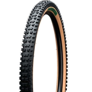 Specialized Butcher Grid Trail 2BR T9 27,5X2.6
