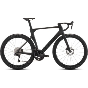 Cube Litening AERO C:68X Race 2026
