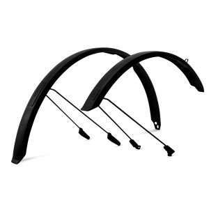 Cube Acid 45mm Trekking Skærmsæt