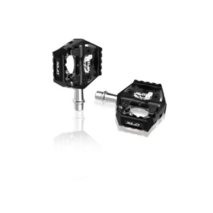 XLC Pedal PD-S14 Black