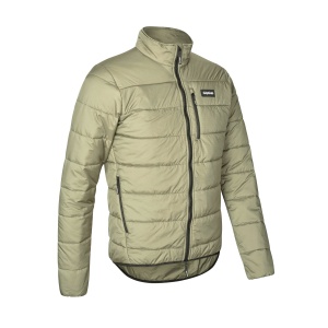 EXPLR Insulated Jacket