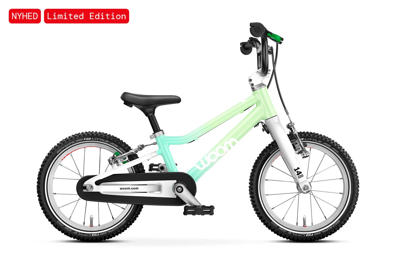 Mint
