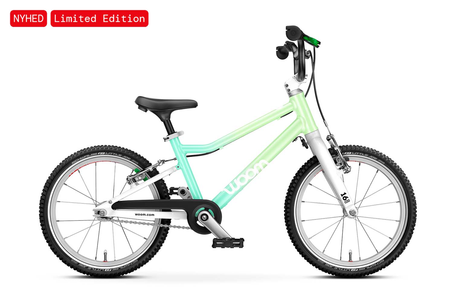 Mint