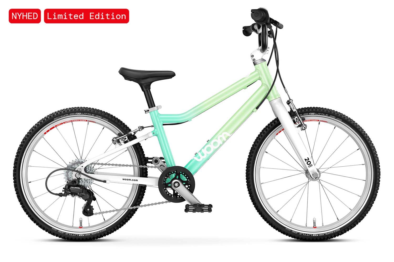 Mint