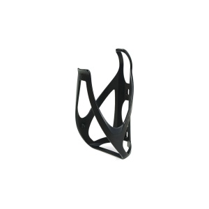 CUBE Bottle Cage HPP