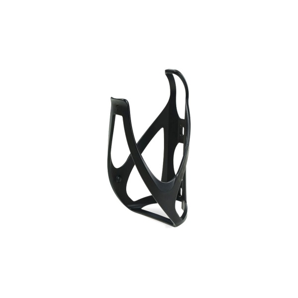 CUBE Bottle Cage HPP