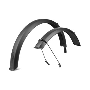 ACID Mudguard Set SIC 2.0 67 28" BB Mount