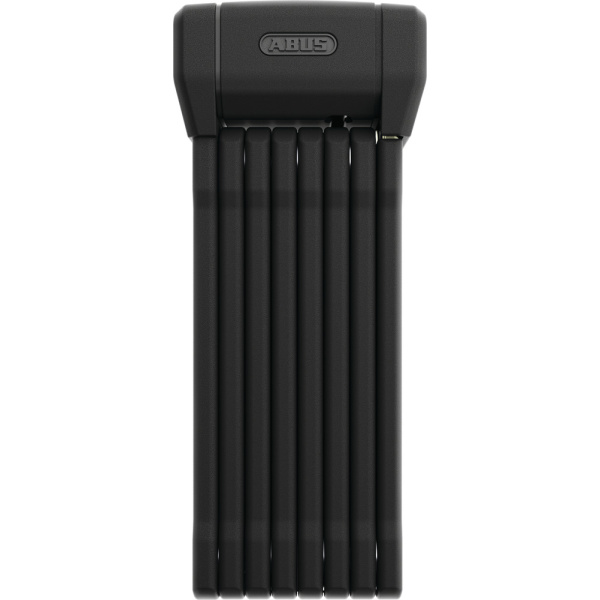 Abus BORDO™ 6200K/120 SH