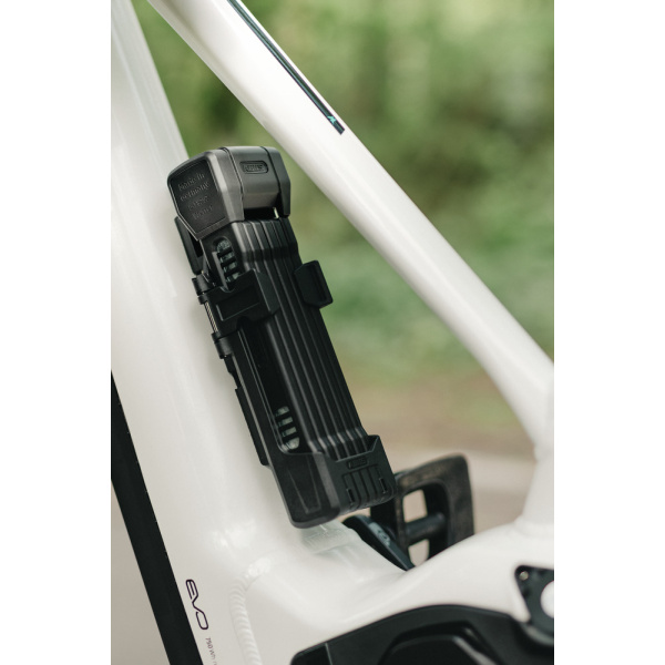 Abus BORDO™ 6200K/120 SH - Billede 2