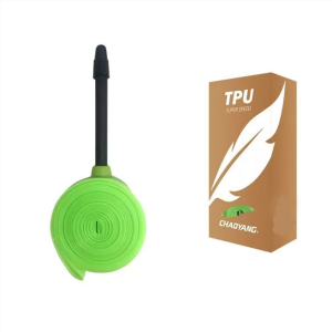 Chaoyang Slange 700x32/40C FV 60mm TPU