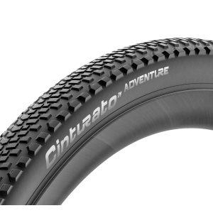 Pirelli Cinturato Adventure 700x50C