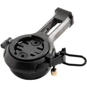 Hide My Bell (Raceday sd (Specialized - Easton - Fizik -Syncros)