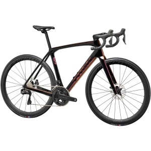 Trek Domane SLR 7 2025