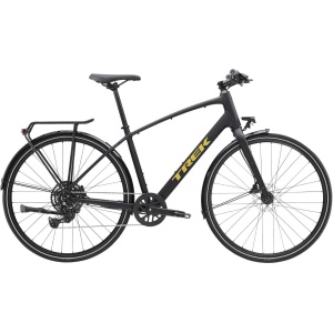 Trek FX 2 EQ 2025