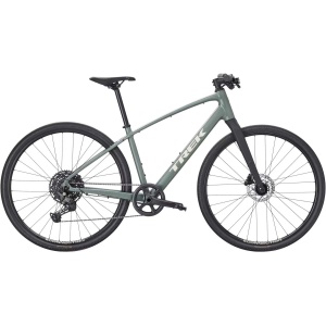 TREK FX Sport AL 3 2026