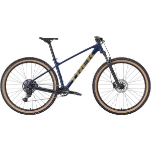 Trek Marlin 5 Gen 3 2026