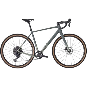 Trek Checkpoint ALR 4 Gen 3 2026