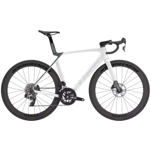 Trek Madone SL 6 AXS Gen 8 2026