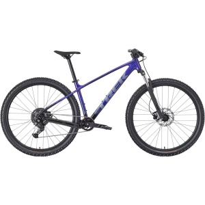 Trek Marlin 4 Gen 3 2026