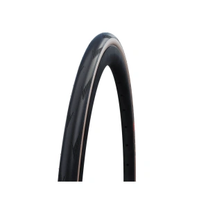 SCHWALBE Pro One EVO TLE Folding