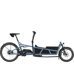 Riese & Mülller Load5 75 vario ›konfigurér selv‹